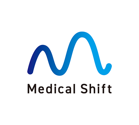 株式会社Medical Shift