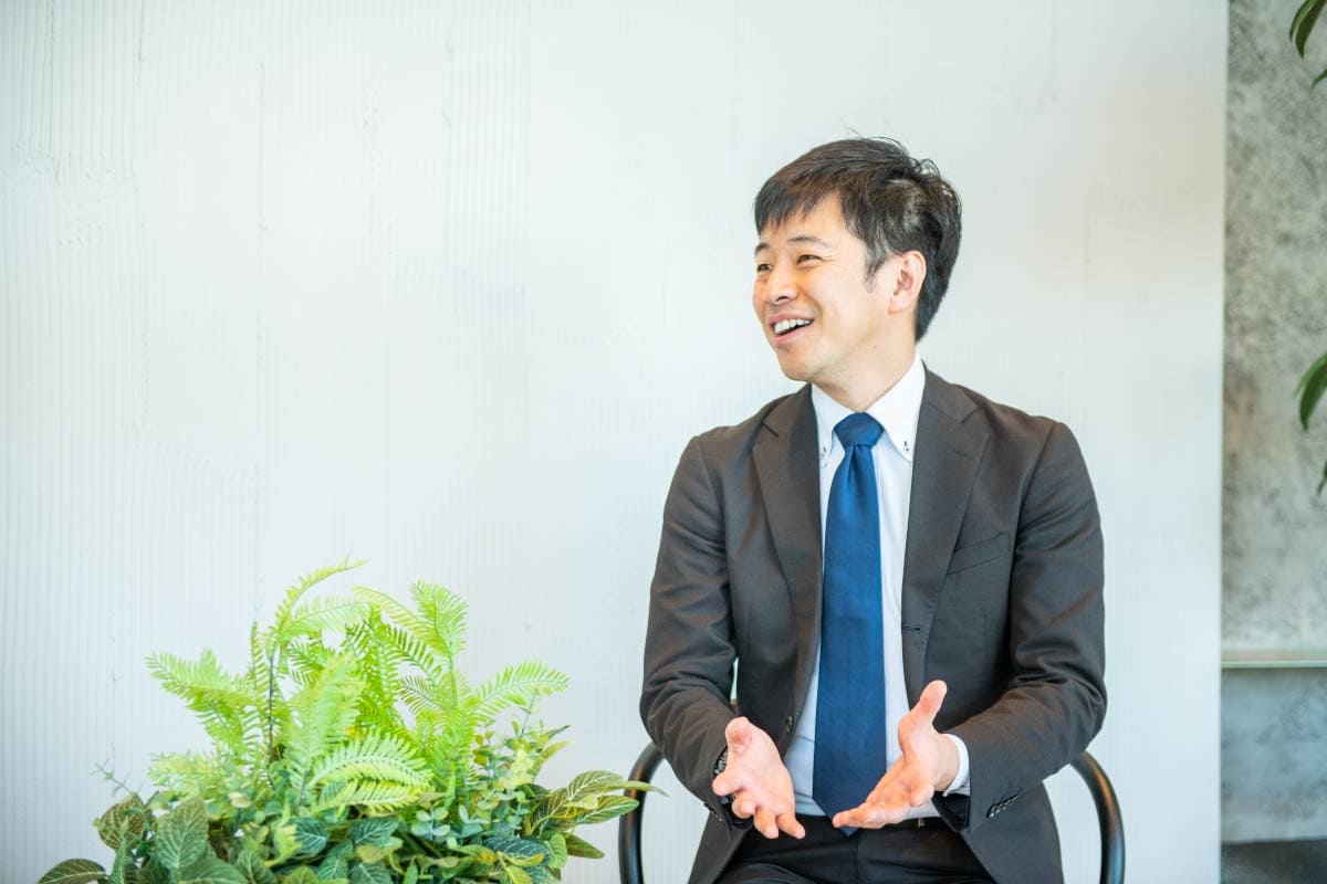 Wellulu掲載｜口腔ケアの大切さとウェルビーイングについて取材いただきました