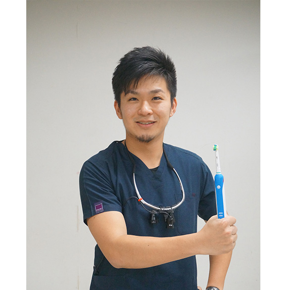 医療法人社団 恒誠会 ミライノデンタルクリニック