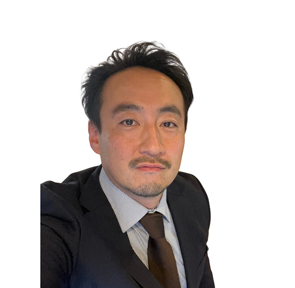 株式会社MURAKAWA