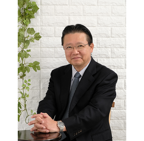 株式会社メディエンス