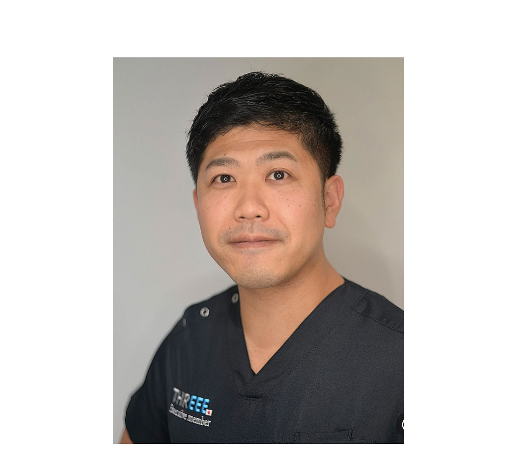 医療法人社団Yourdent