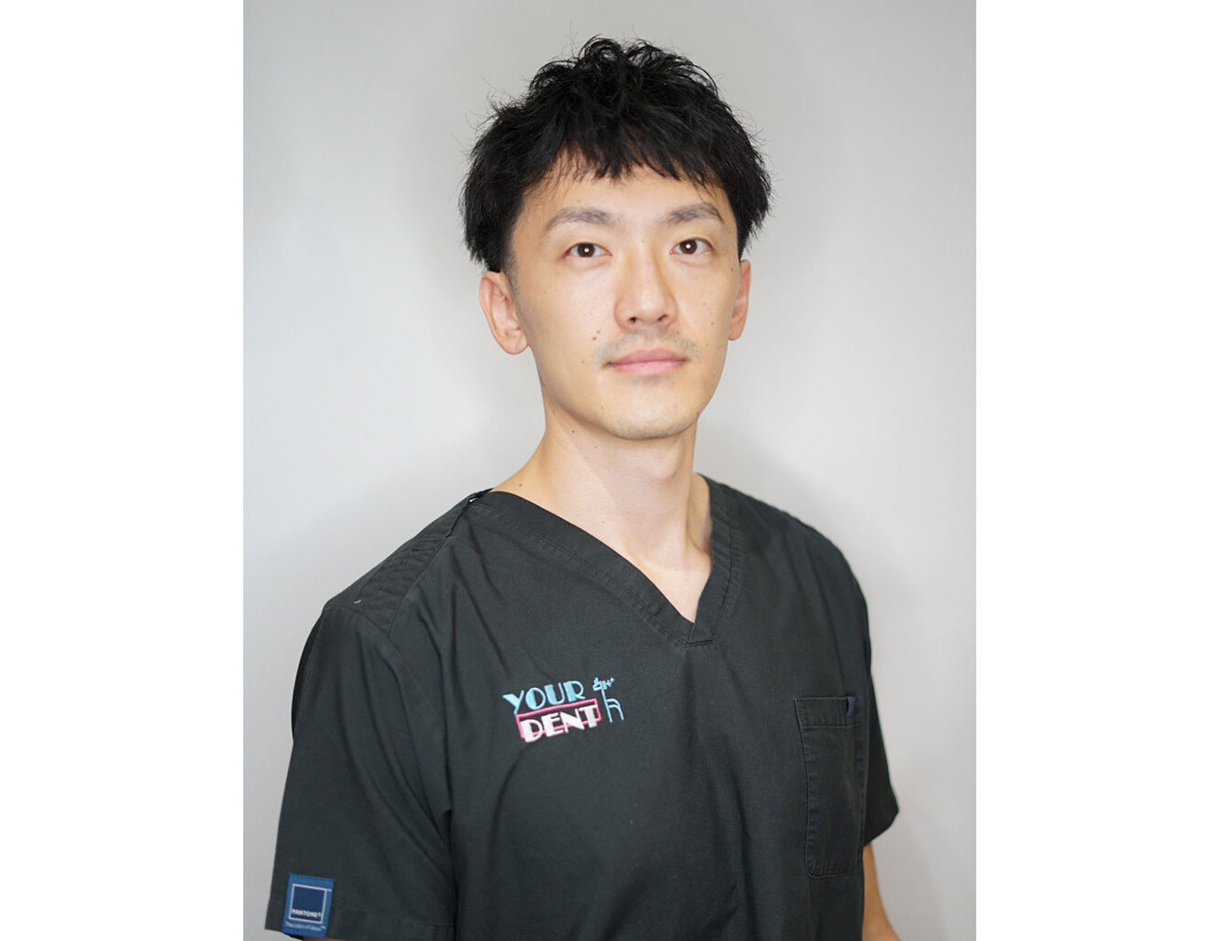 葛西駅前 あなたの歯医者さん矯正歯科