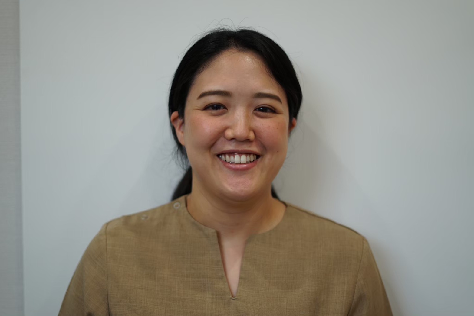 葛西駅前 君の歯を残したい歯医者さん歯科・矯正歯科