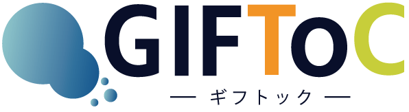 合同会社GIFToC