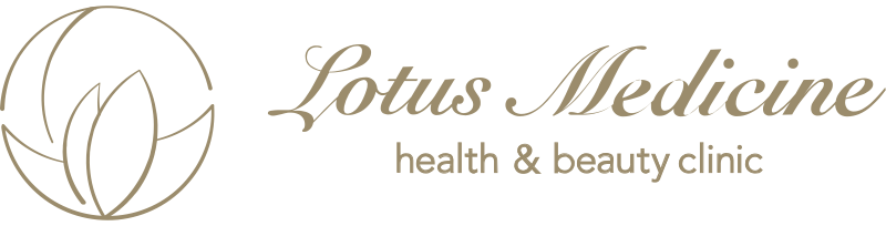 医療法人社団 感謝会 Lotus Medicine