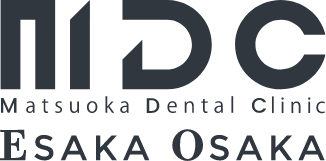 医療法人社団侑友会 松岡歯科小児矯正歯科