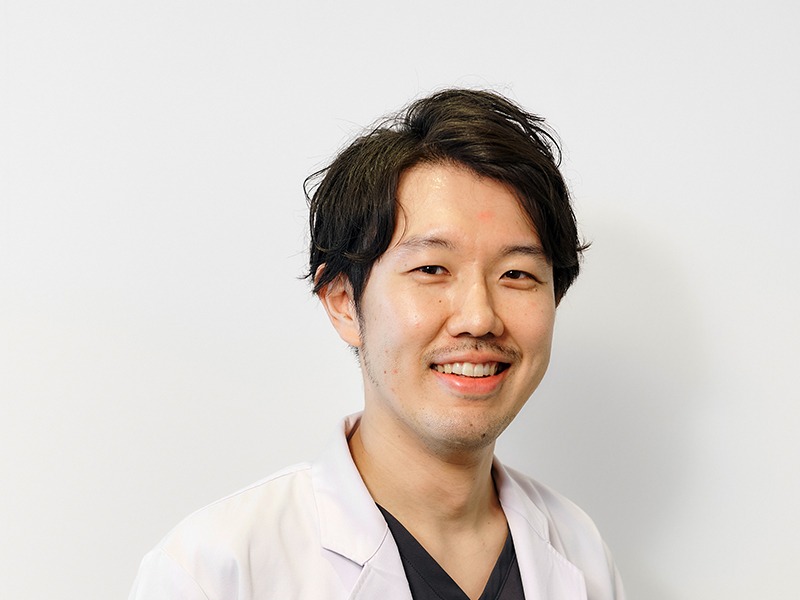 医療法人社団侑友会 松岡歯科小児矯正歯科