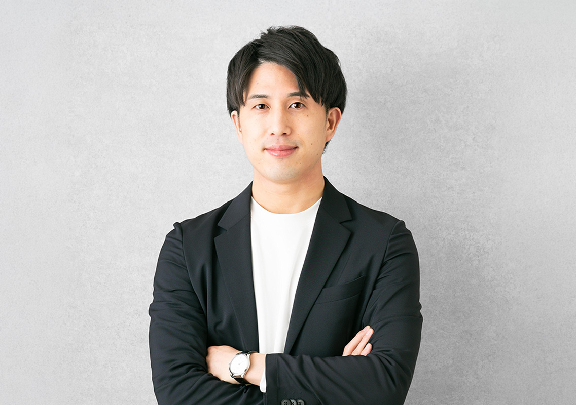 Asantech株式会社