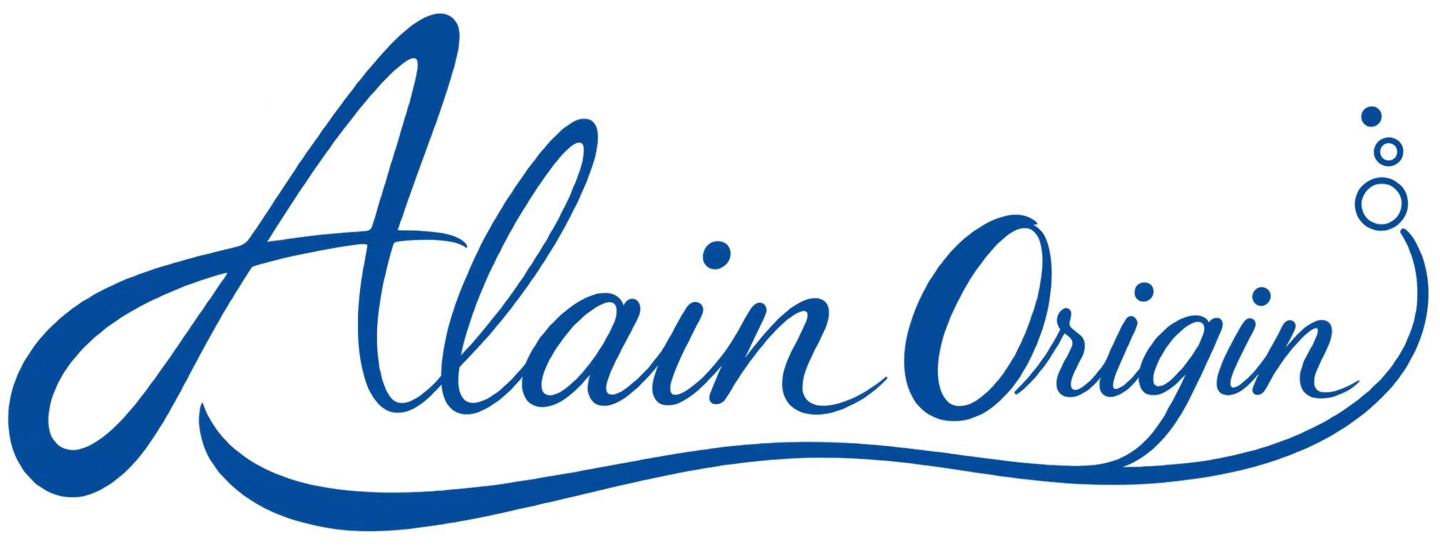 株式会社Alain Origin